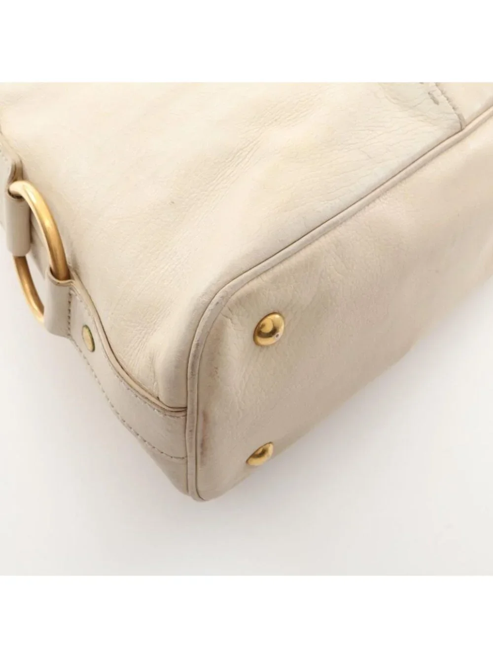 Yves Saint Laurent this authentic